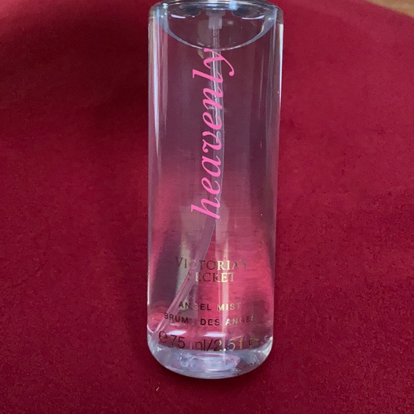 VS 2pc Heavenly angel FFM - Picture 2 of 3